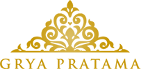 Grya Pratama Logo
