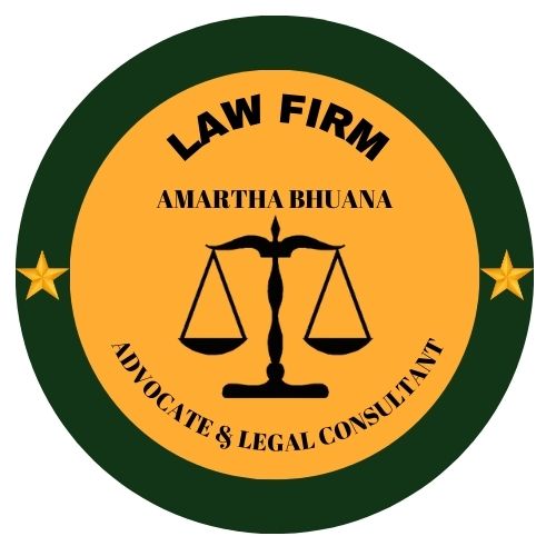Law Firm