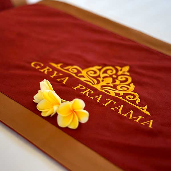 Bali Villa Management